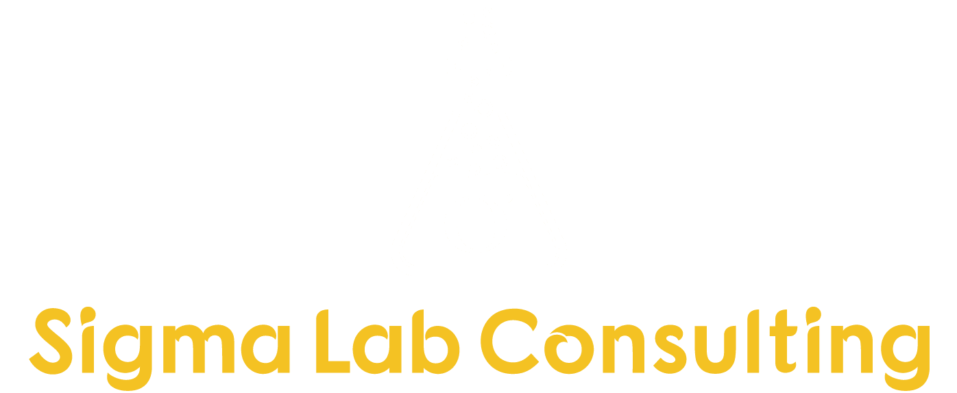 Sigma Lab Consulting