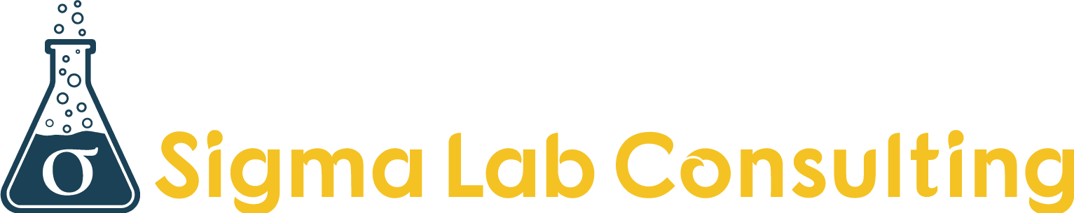 Sigma Lab Consulting