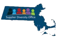 Recognized-By---SDO-logo